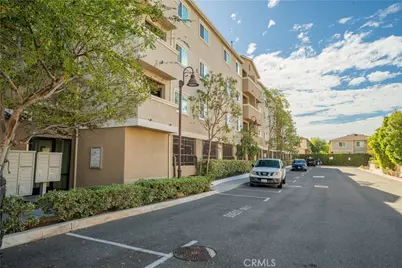 1401 Lomita #302, Harbor City, CA 90710 - Photo 1