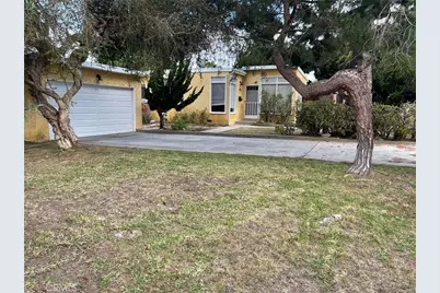 875 Calle De Arboles, Redondo Beach, CA 90277 - Photo 1