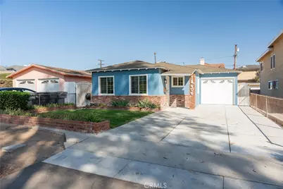 18406 Kingsdale, Redondo Beach, CA 90278 - Photo 1