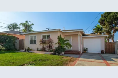 23819 Pennsylvania Ave., Torrance, CA 90501 - Photo 1