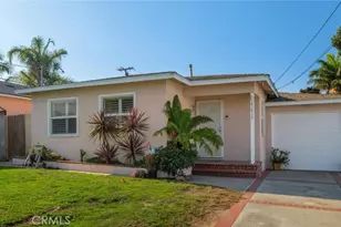 23819 Pennsylvania Ave, Torrance, CA 90501 - Photo 1