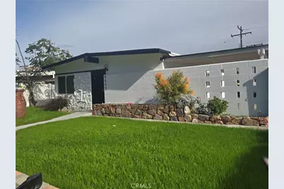 8452 Stanton Avenue, Buena Park, CA 90620 - Photo 1