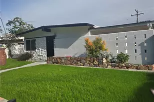 8452 Stanton Ave, Buena Park, CA 90620 - Photo 1