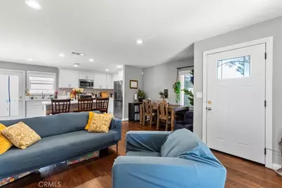 23033 Alexandria, Torrance, CA 90502 - Photo 1