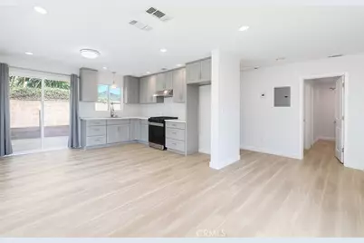 1726 Greenwood Avenue, Torrance, CA 90503 - Photo 1