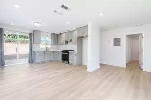 1726 Greenwood Ave, Torrance, CA 90503 - Photo 1