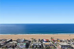 116 5th Pl, Manhattan Beach, CA 90266 - Photo 1