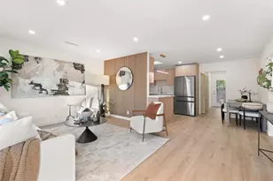 4534 Lennox, Sherman Oaks, CA 91423 - Photo 1