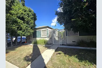 146 N Hamilton Drive #E, Beverly Hills, CA 90211 - Photo 1