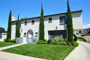 1614 Madrid Ave, Torrance, CA 90501 - Photo 1