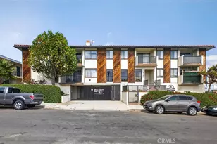 1715 259th St, Lomita, CA 90717 - Photo 1