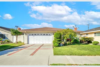 2333 W 228th, Torrance, CA 90501 - Photo 1