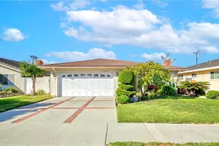 2333 W 228th, Torrance, CA 90501 - Photo 1