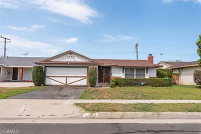 22703 Elm Avenue, Torrance, CA 90505 - Photo 1
