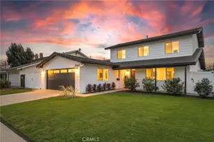 3564 Michelle Dr, Torrance, CA 90503 - Photo 1