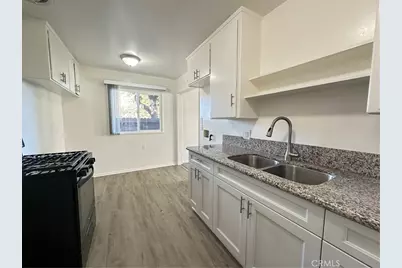 17425 Yukon Avenue #3, Torrance, CA 90504 - Photo 1