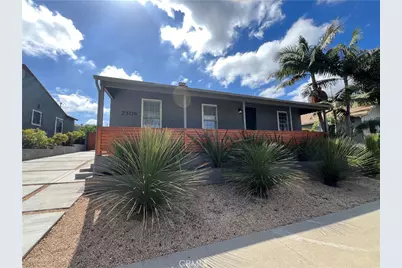 2308 W Century Boulevard, Inglewood, CA 90303 - Photo 1