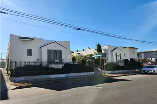 3020 W 12th, Los Angeles, CA 90006 - Photo 1