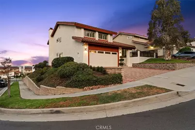 3225 Carolwood, Torrance, CA 90505 - Photo 1