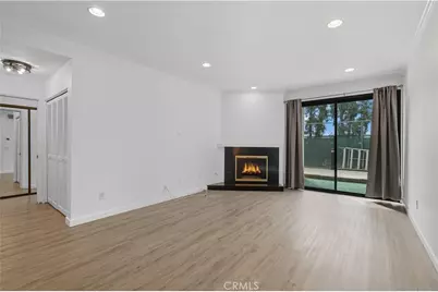 8707 Falmouth Avenue #125, Playa del Rey, CA 90293 - Photo 1