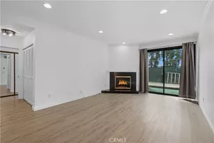 8707 Falmouth Ave, Playa del Rey, CA 90293 - Photo 1