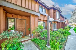 1406 Dalmatia, San Pedro, CA 90732 - Photo 1