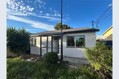 4623 147, Lawndale, CA 90260 - Photo 1