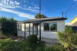 4623 147, Lawndale, CA 90260 - Photo 1