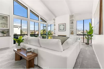 11805 Mayfield #306, Los Angeles, CA 90049 - Photo 1