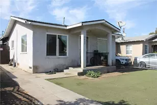 6603 6th Ave, Los Angeles, CA 90043 - Photo 1