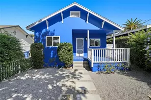 414 N Gertruda, Redondo Beach, CA 90277 - Photo 1