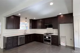 5114 Via El Sereno, Redondo Beach, CA 90505 - Photo 1