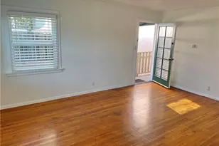 224 Palm Dr, Hermosa Beach, CA 90254 - Photo 1