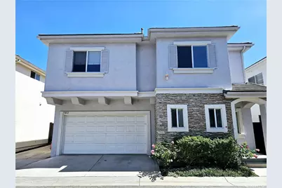 15812 Crest Lane, Gardena, CA 90249 - Photo 1