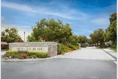 1800 Oak Street #516, Torrance, CA 90501 - Photo 1