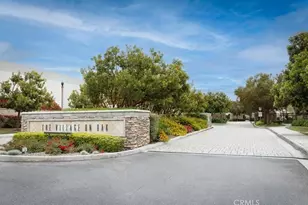 1800 Oak St, Torrance, CA 90501 - Photo 1