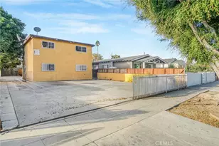 1548 W 59th Pl, Los Angeles, CA 90047 - Photo 1