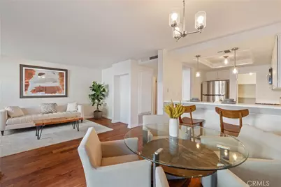 15735 Nordhoff #17, North Hills, CA 91343 - Photo 1