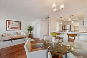 15735 Nordhoff, North Hills, CA 91343 - Photo 1