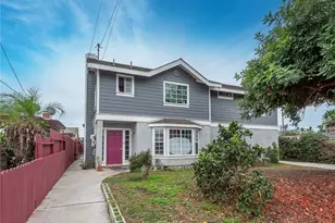 4626 W 166th St, Lawndale, CA 90260 - Photo 1