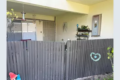 22638 Nadine Circle #A, Torrance, CA 90505 - Photo 1