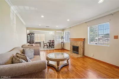 2116 Marine Avenue, Gardena, CA 90249 - Photo 1