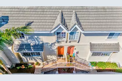 15832 Apollo Place, Gardena, CA 90249 - Photo 1