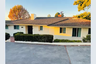 705 Yarmouth Road, Palos Verdes Estates, CA 90274 - Photo 1
