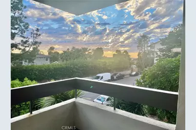 5965 Peacock Ridge #301, Rancho Palos Verdes, CA 90275 - Photo 1