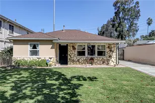 2617 182nd, Redondo Beach, CA 90278 - Photo 1