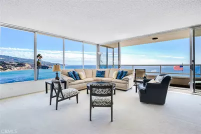 32859 Seagate, Rancho Palos Verdes, CA 90275 - Photo 1