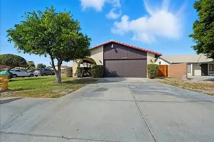 31495 Avenida Valdez, Cathedral City, CA 92234 - Photo 1