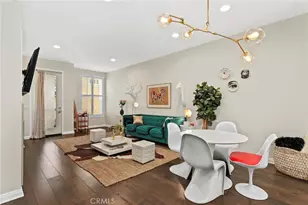 6526 1/2 Fountain, Los Angeles, CA 90028 - Photo 1