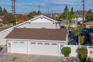 893 N Morgan, Orange, CA 92867 - Photo 1